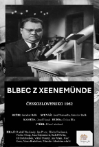 Josef Nesvadba