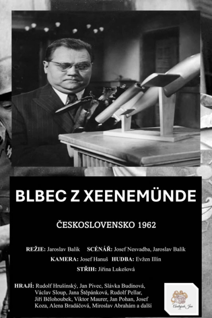Josef Nesvadba