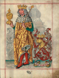 Vladislav II. Jagellonský