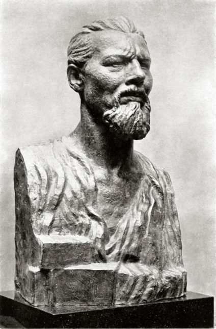 Otakar Španiel