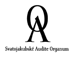 Soutěž o vstupenky PP 7-8/2026