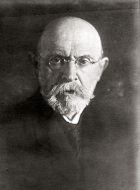 Alois Jirásek, stále ještě povinná četba