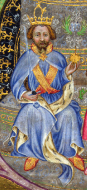 Václav IV.