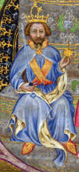 Václav IV.