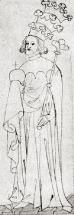 Václav III.
