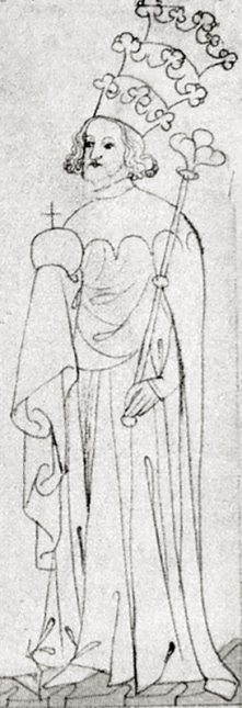 Václav III.