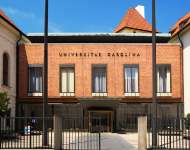 Karlova kolej