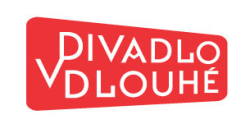 Samá voda