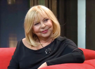 Hana Zagorová