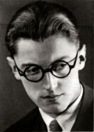 Václav Smetáček