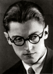 Václav Smetáček