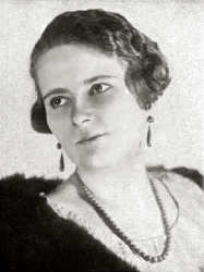Ada Nordenová