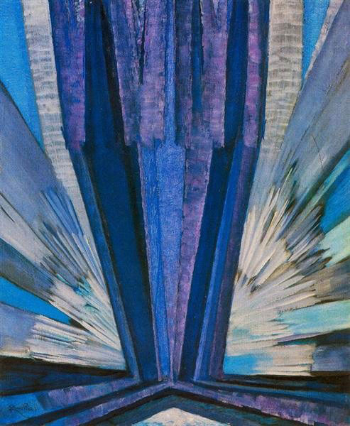 František Kupka