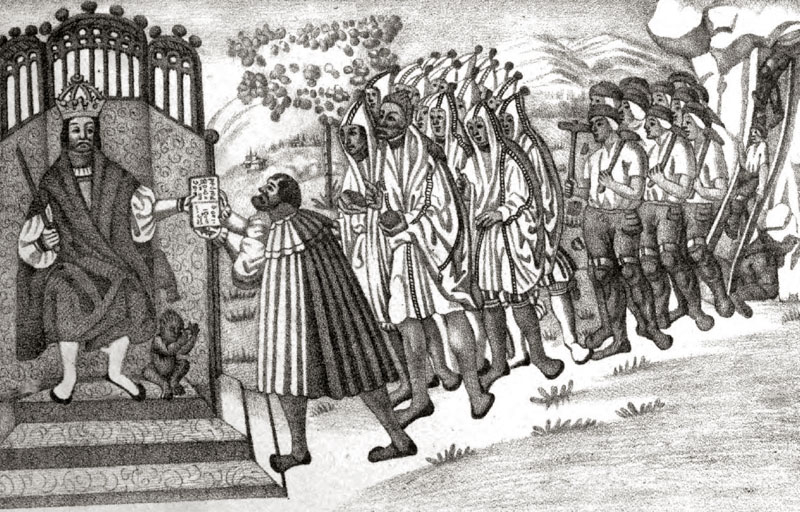 Václav II. 