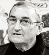 Svébytný Valach