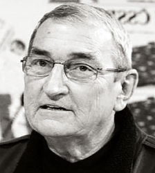 Svébytný Valach