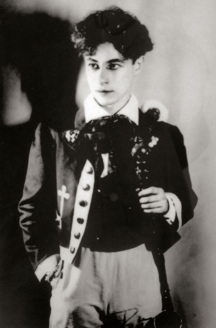 Ladislav Pešek