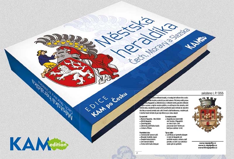Heraldika
