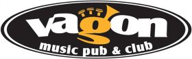 Vagon Music Pub & Club