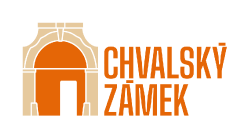 Výstava v galerii