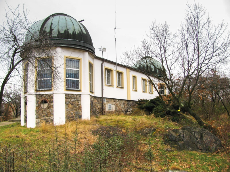 Hvezdarna_Dablice