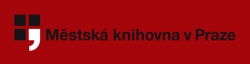 Mykény