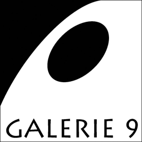 Galerie 9 – Vysočanská radnice