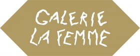 Galerie La Femme
