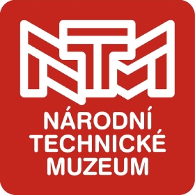 Národní technické muzeum