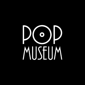Popmuseum