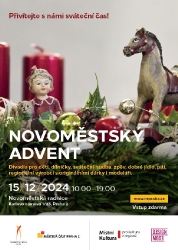 Novoměstský advent