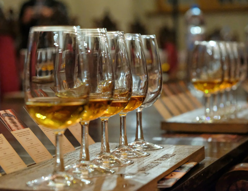 NR_Whisky_Life