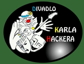 Divadlo_Karla_Hackera