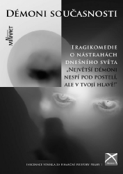 Démoni současnosti