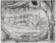 Kam s Vojtěchem Kašparem za památkami donedávna ukrytými v zemi