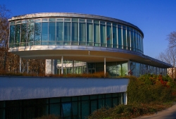 Restaurace Expo 58 na Letné ožívá