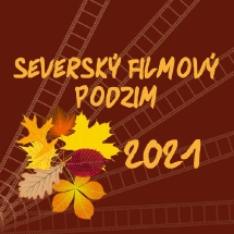 Severský filmový podzim 2021