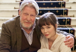 Severský filmový podzim 2021