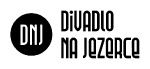 DNJ_logo