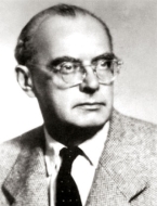 Kdo vytvořil Krhounka a Čuřila?