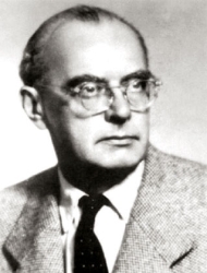 Kdo vytvořil Krhounka a Čuřila?