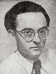 Hodnoty kalené vězením