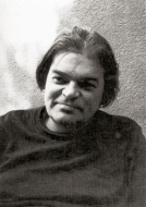 Originální umělec