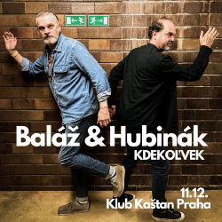 Sdružení rodičů a přátel RoPy, Janota 1935