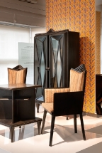 UPM_Cesky_kubismus2406