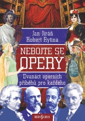 Nebojte se opery