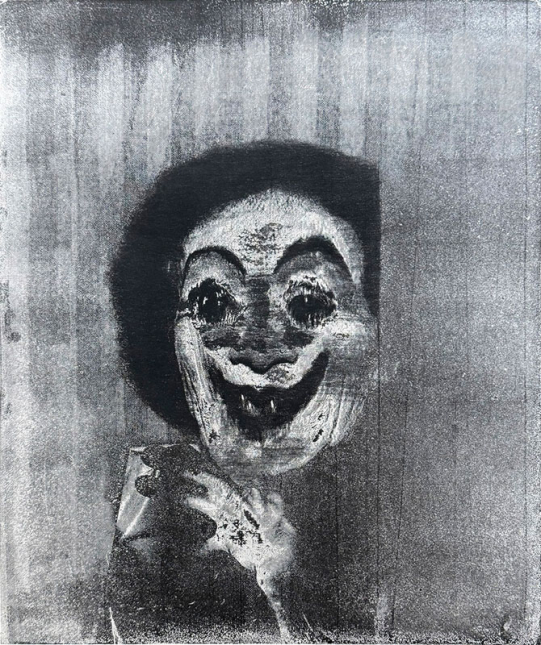Galerie Miro
