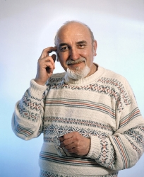 Encyklopedie českého filmu