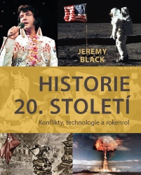 Historie 20. století