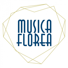 Musica Florea